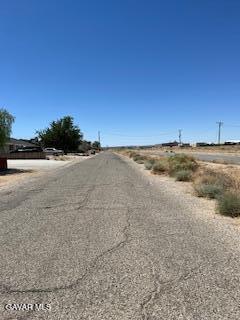 0 Neuralia Road Mojave, CA 93505 - Photo 4 of 4 a view of beach and ocean