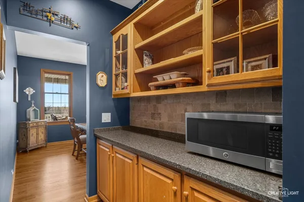 $1,200,000 | 1651 Johnson Road, Oswego, IL 60543