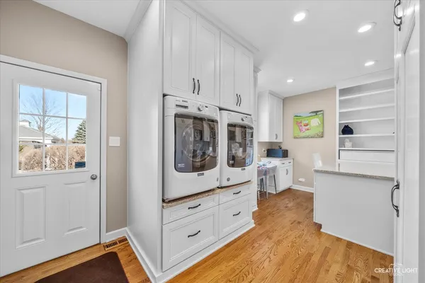 $1,200,000 | 1651 Johnson Road, Oswego, IL 60543