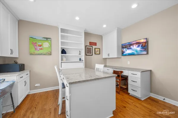 $1,200,000 | 1651 Johnson Road, Oswego, IL 60543