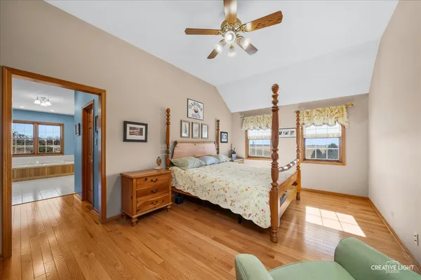 $1,200,000 | 1651 Johnson Road, Oswego, IL 60543