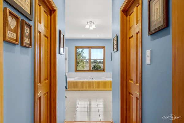 $1,200,000 | 1651 Johnson Road, Oswego, IL 60543