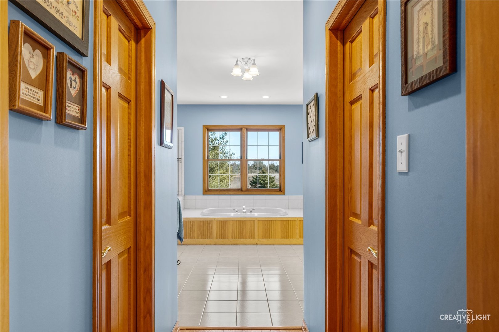 1651 Johnson Road Oswego, IL 60543 - Photo 19 of 63