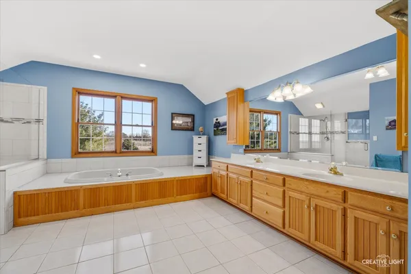 $1,200,000 | 1651 Johnson Road, Oswego, IL 60543