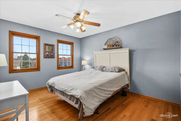 $1,200,000 | 1651 Johnson Road, Oswego, IL 60543