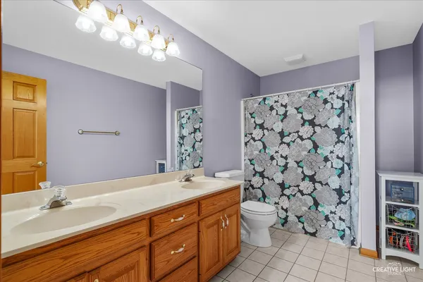 $1,200,000 | 1651 Johnson Road, Oswego, IL 60543