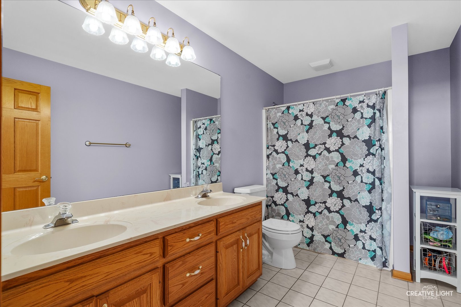 1651 Johnson Road Oswego, IL 60543 - Photo 23 of 63