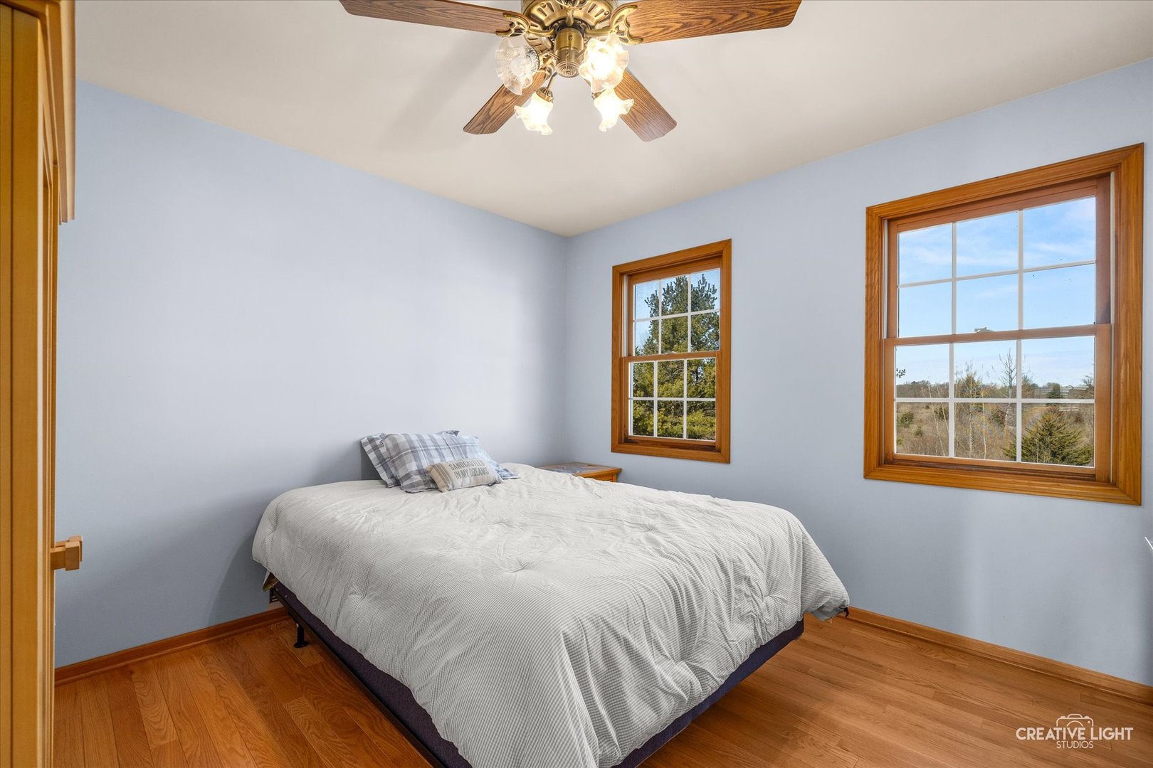 1651 Johnson Road Oswego, IL 60543 - Photo 24 of 63