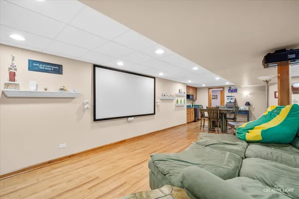 $1,200,000 | 1651 Johnson Road, Oswego, IL 60543