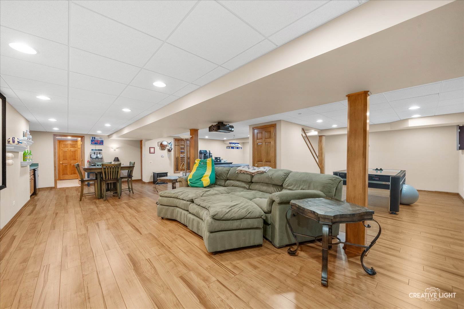 1651 Johnson Road Oswego, IL 60543 - Photo 29 of 63