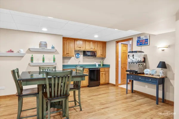 $1,200,000 | 1651 Johnson Road, Oswego, IL 60543