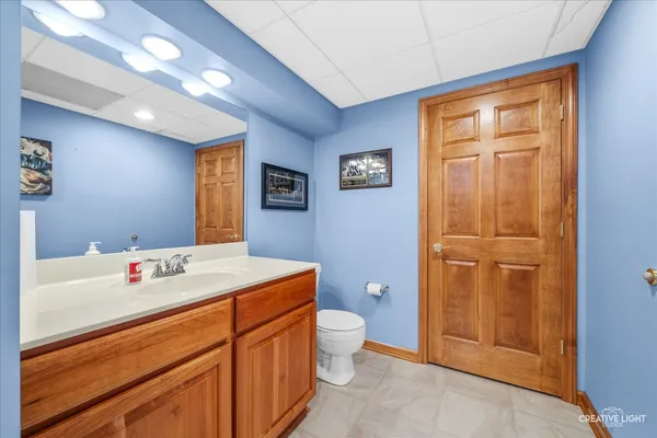 $1,200,000 | 1651 Johnson Road, Oswego, IL 60543