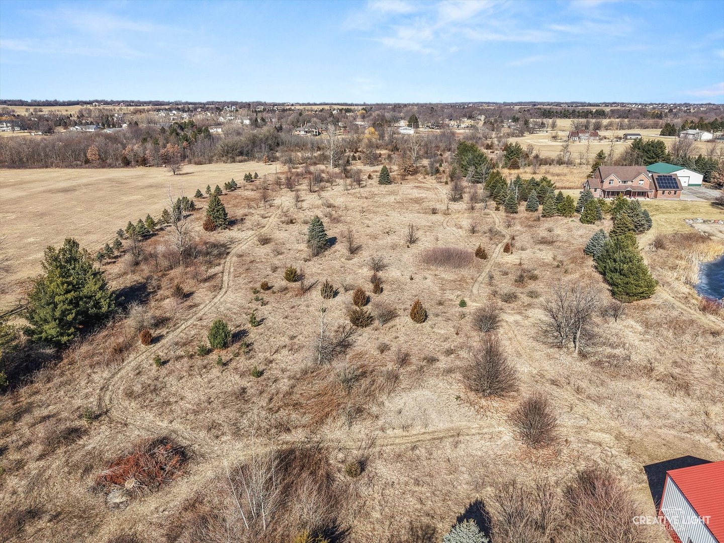 1651 Johnson Road Oswego, IL 60543 - Photo 38 of 63