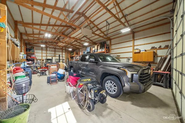 $1,200,000 | 1651 Johnson Road, Oswego, IL 60543