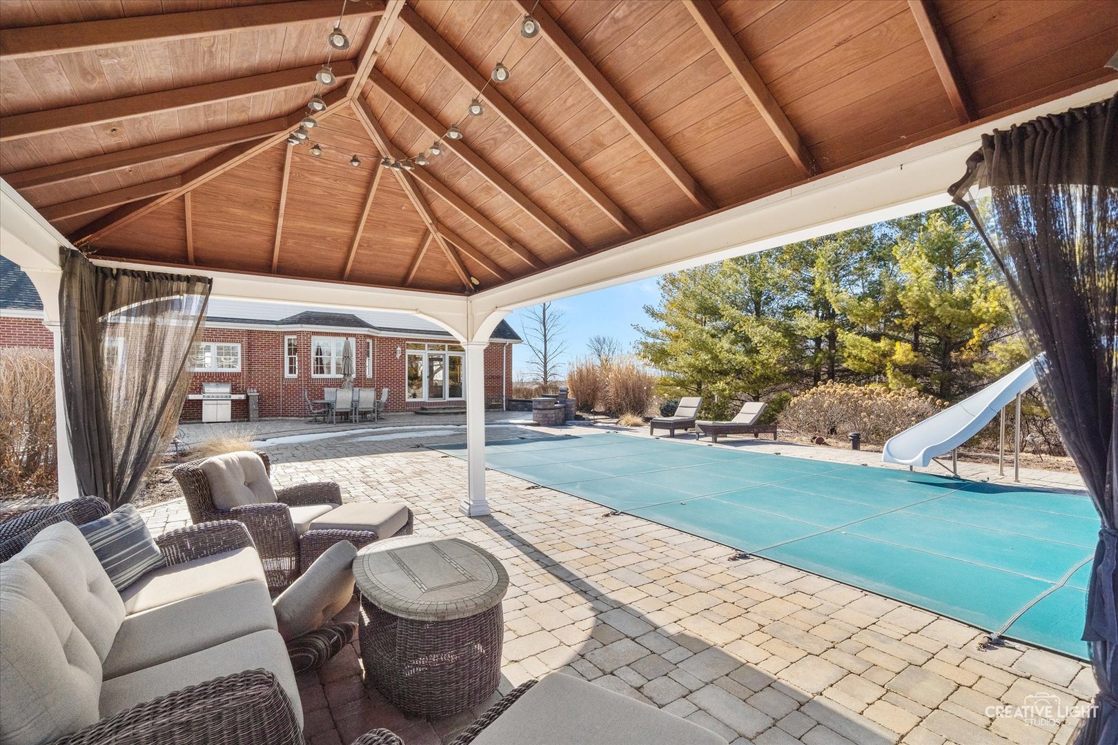 1651 Johnson Road Oswego, IL 60543 - Photo 41 of 63