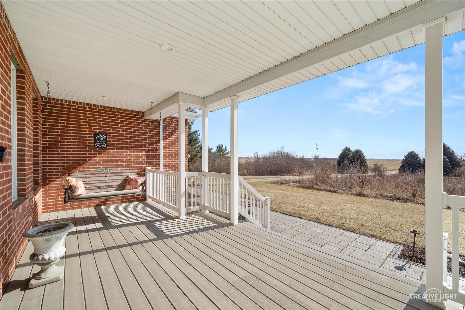 1651 Johnson Road Oswego, IL 60543 - Photo 44 of 63