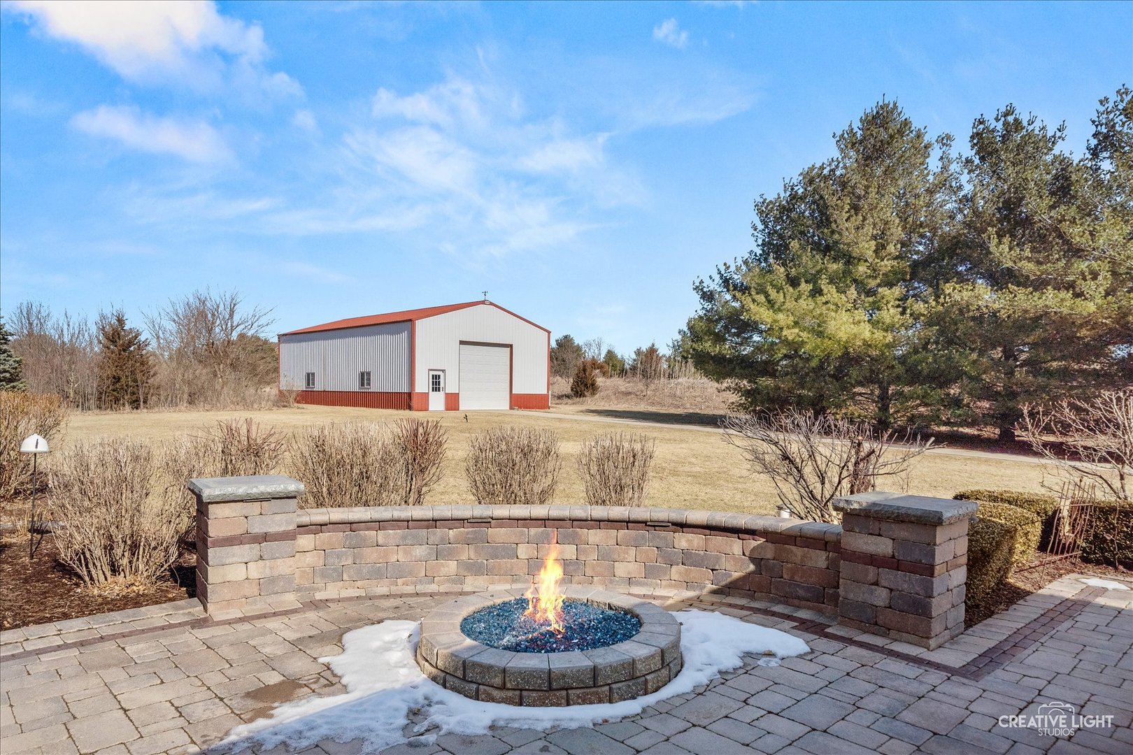 1651 Johnson Road Oswego, IL 60543 - Photo 47 of 63