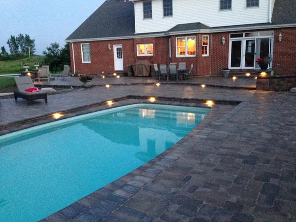 $1,200,000 | 1651 Johnson Road, Oswego, IL 60543