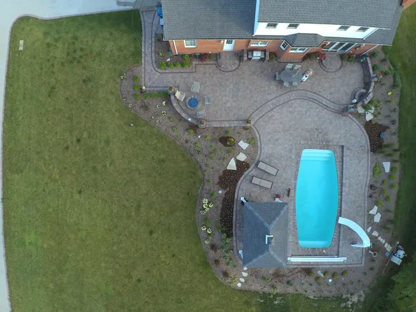 $1,200,000 | 1651 Johnson Road, Oswego, IL 60543