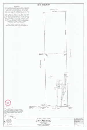 $1,200,000 | 1651 Johnson Road, Oswego, IL 60543