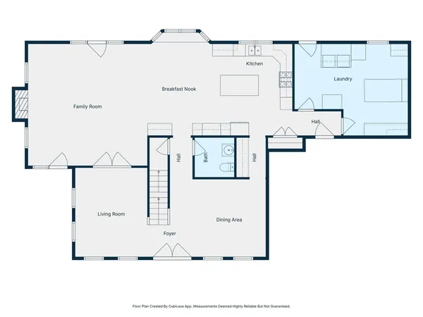 $1,200,000 | 1651 Johnson Road, Oswego, IL 60543