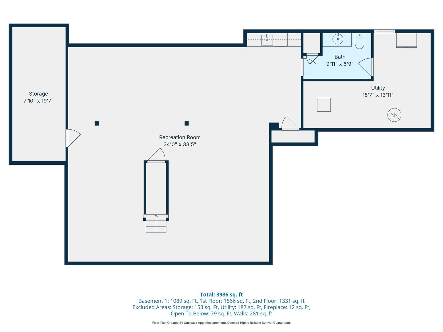 1651 Johnson Road Oswego, IL 60543 - Photo 57 of 63