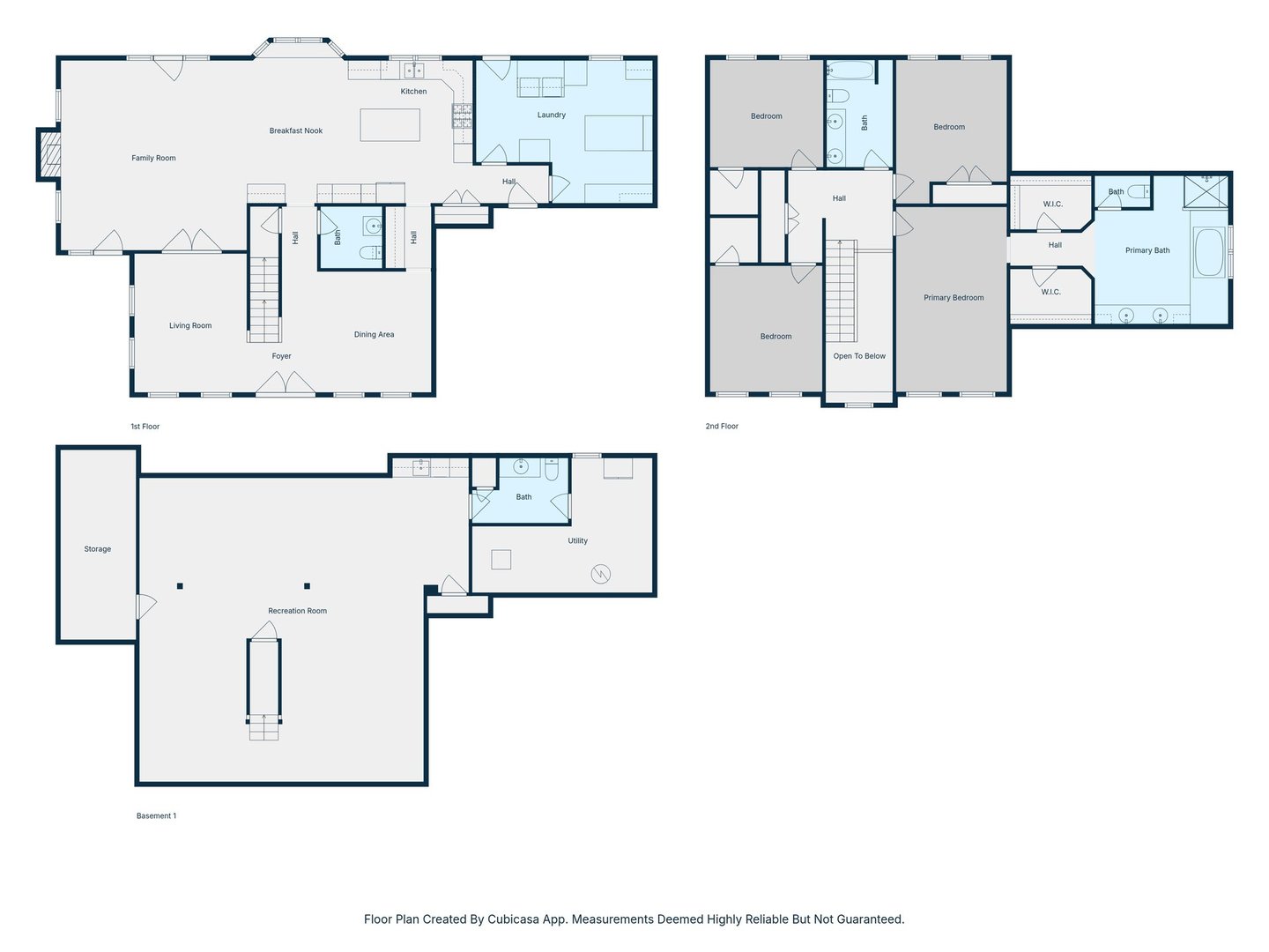 1651 Johnson Road Oswego, IL 60543 - Photo 58 of 63