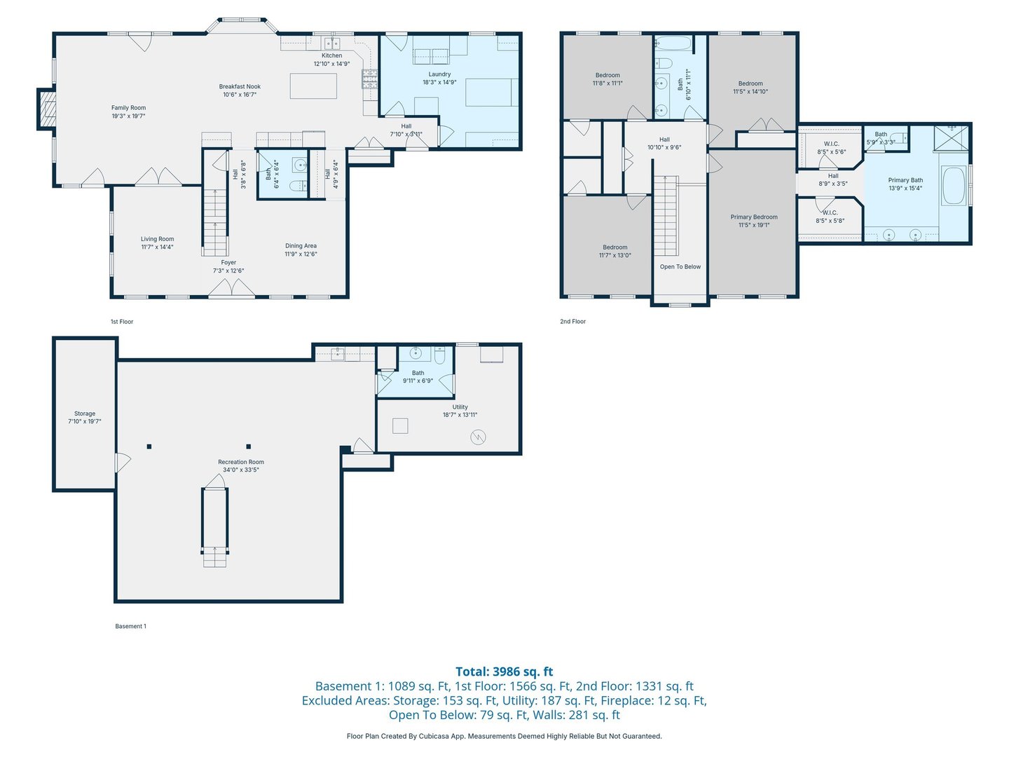 1651 Johnson Road Oswego, IL 60543 - Photo 59 of 63