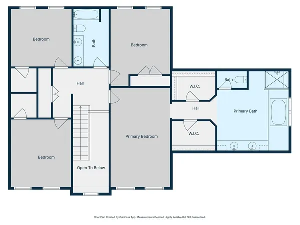 $1,200,000 | 1651 Johnson Road, Oswego, IL 60543