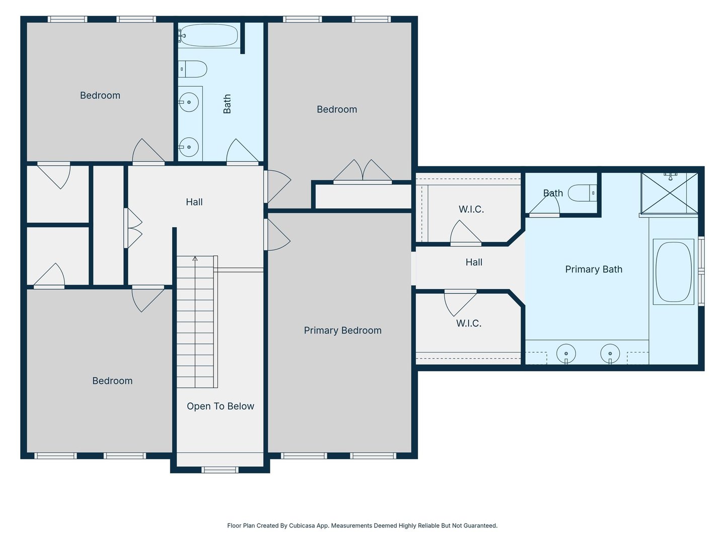 1651 Johnson Road Oswego, IL 60543 - Photo 60 of 63