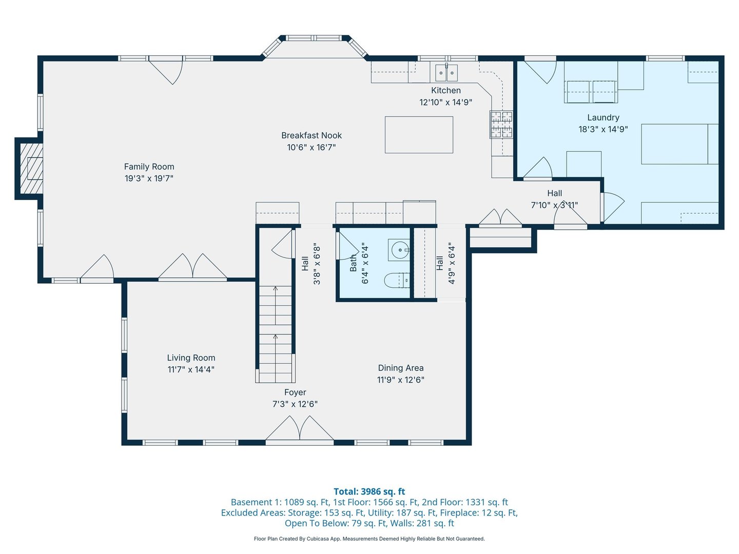 1651 Johnson Road Oswego, IL 60543 - Photo 61 of 63