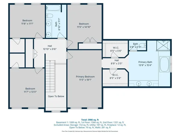 $1,200,000 | 1651 Johnson Road, Oswego, IL 60543
