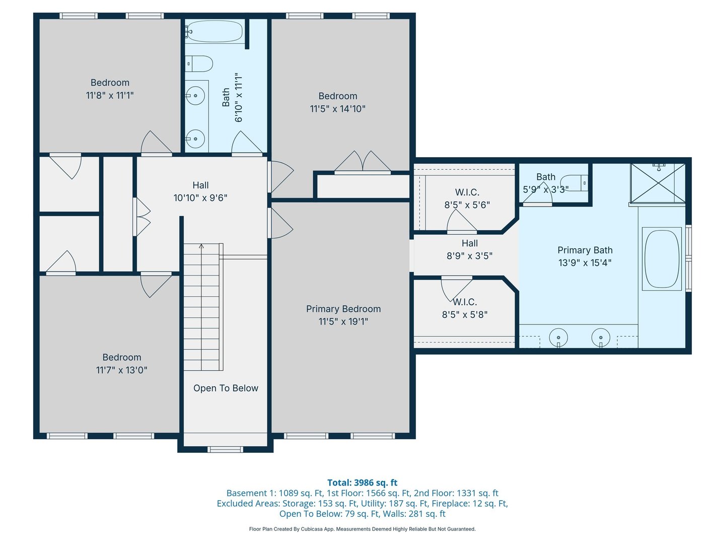 1651 Johnson Road Oswego, IL 60543 - Photo 62 of 63