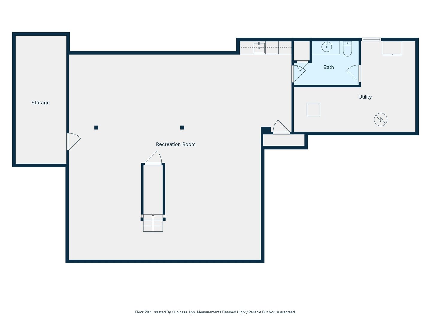 1651 Johnson Road Oswego, IL 60543 - Photo 63 of 63