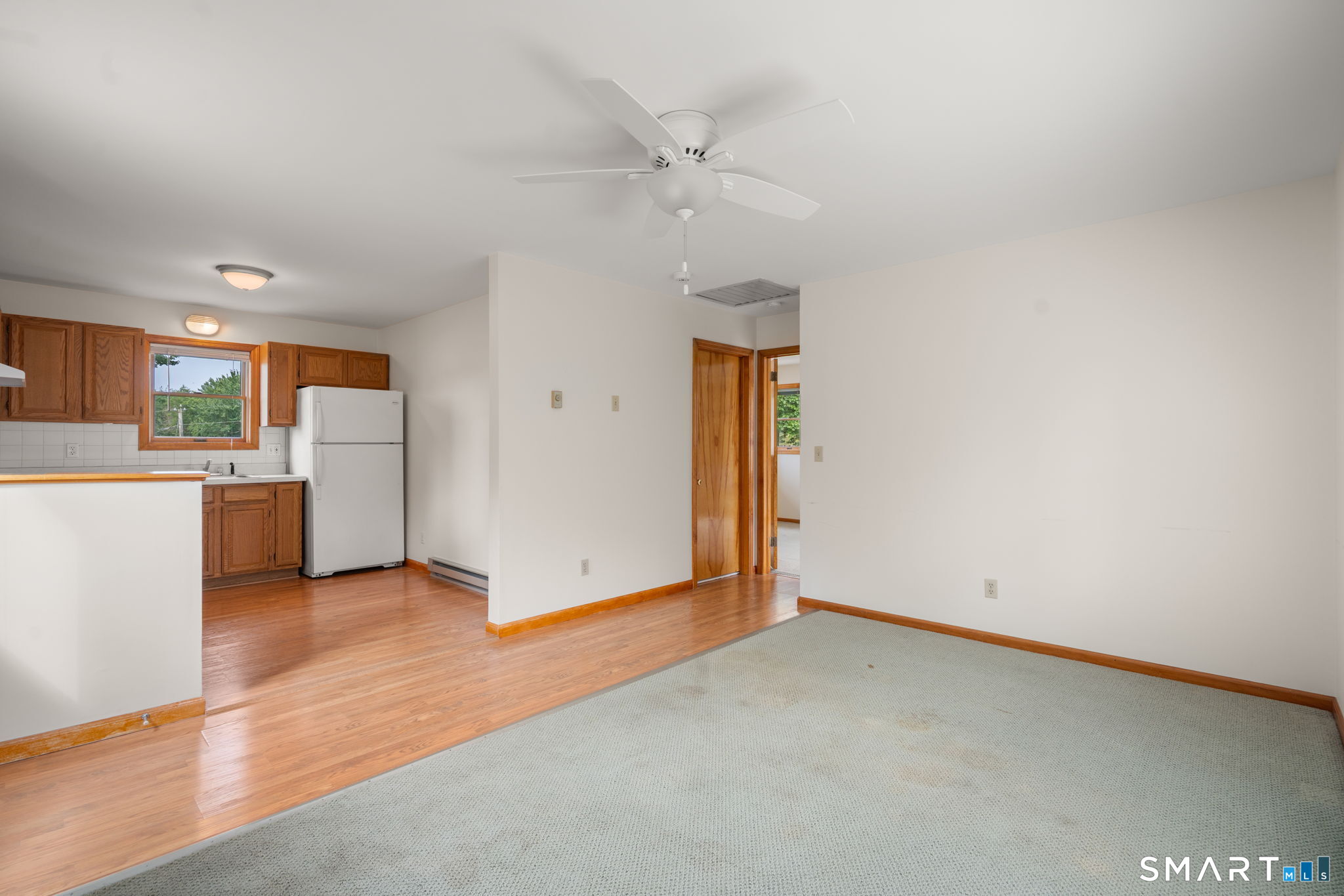 82 County Street Norwalk, CT 06851 - Photo 22 of 30
