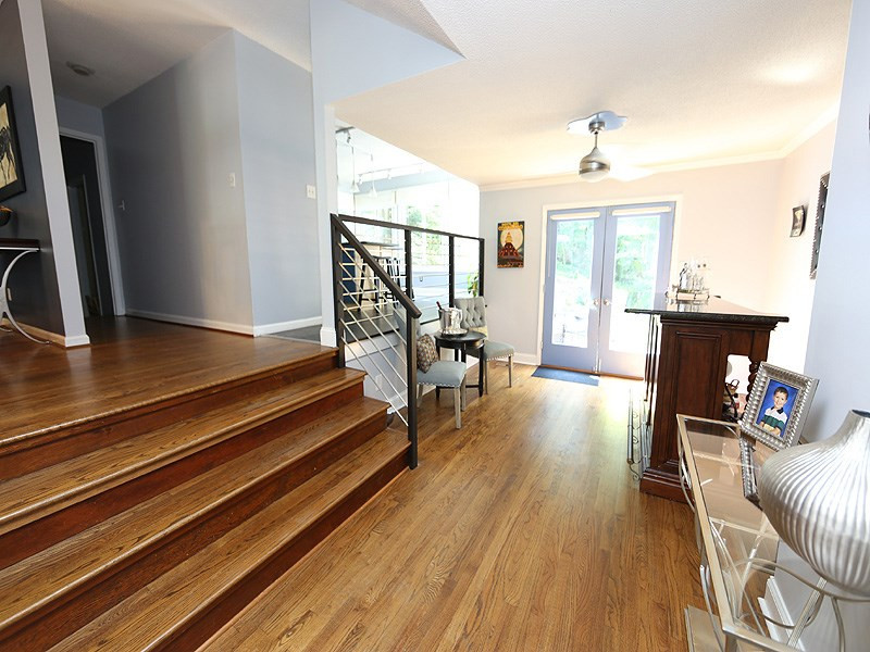 7408 Harps Mill Road Raleigh, NC 27615 - Photo 7 of 25 Photo 7