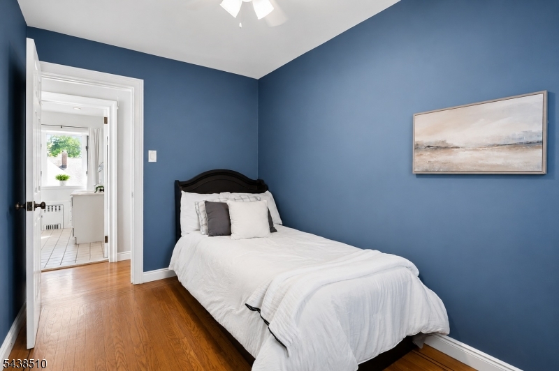 12 Remer Avenue Springfield, NJ 07081 - Photo 18 of 25