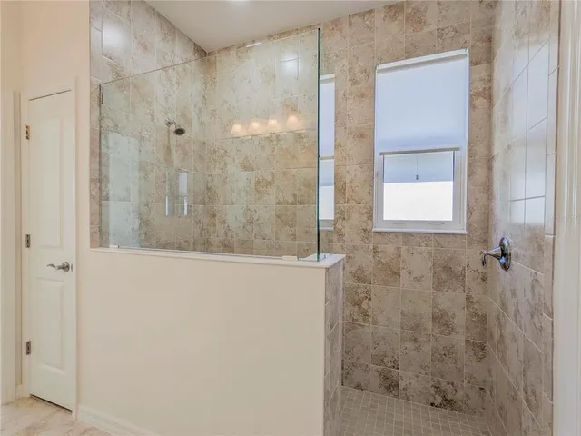 $2,845 | 8125 Sternway Road, Sarasota, FL 34240