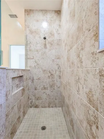 $2,845 | 8125 Sternway Road, Sarasota, FL 34240