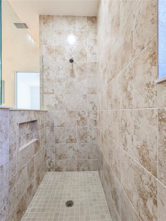 8125 Sternway Road Sarasota, FL 34240 - Photo 17 of 49