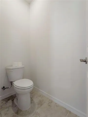 $2,845 | 8125 Sternway Road, Sarasota, FL 34240