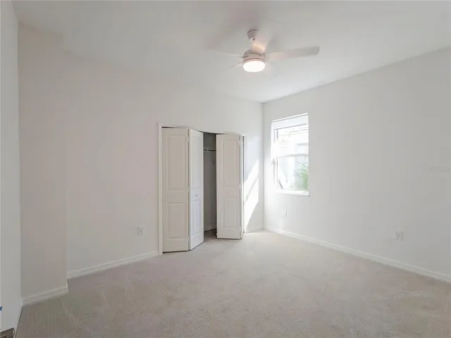 $2,845 | 8125 Sternway Road, Sarasota, FL 34240