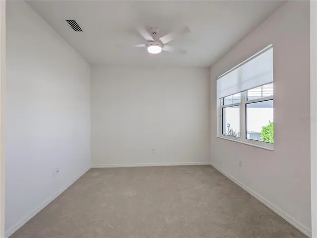 $2,845 | 8125 Sternway Road, Sarasota, FL 34240