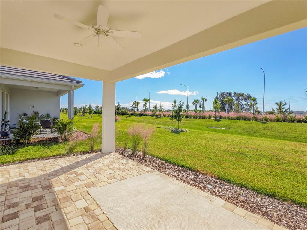 8125 Sternway Road Sarasota, FL 34240 - Photo 24 of 49