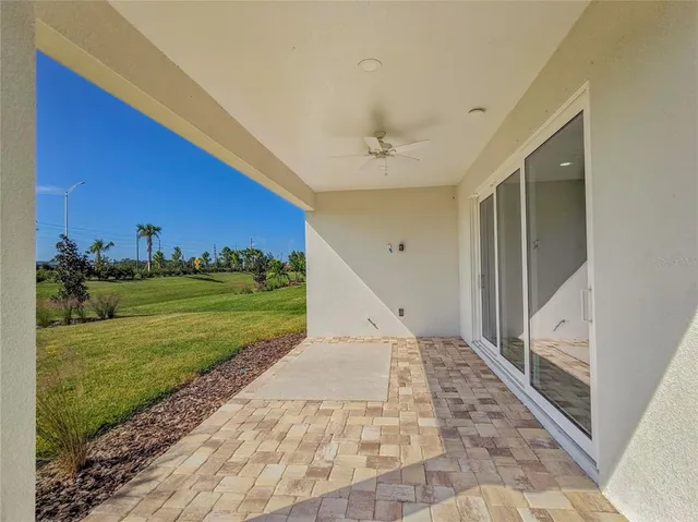 $2,845 | 8125 Sternway Road, Sarasota, FL 34240