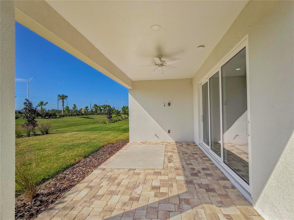 8125 Sternway Road Sarasota, FL 34240 - Photo 26 of 49