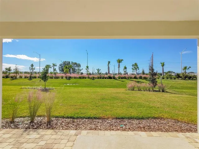 $2,845 | 8125 Sternway Road, Sarasota, FL 34240