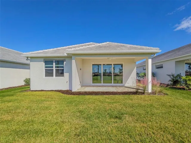 $2,845 | 8125 Sternway Road, Sarasota, FL 34240