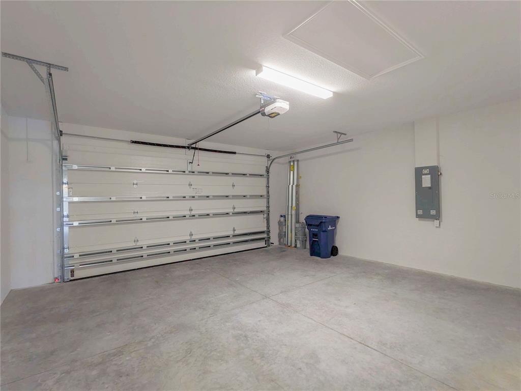 8125 Sternway Road Sarasota, FL 34240 - Photo 29 of 49