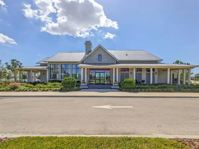 $2,845 | 8125 Sternway Road, Sarasota, FL 34240